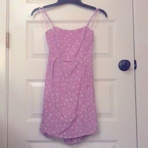 🌸Skylar + Madison Spring Dress🌸